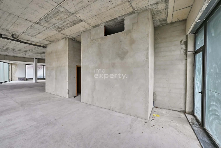 Negócio para Venda em Santa Marinha Foto 10