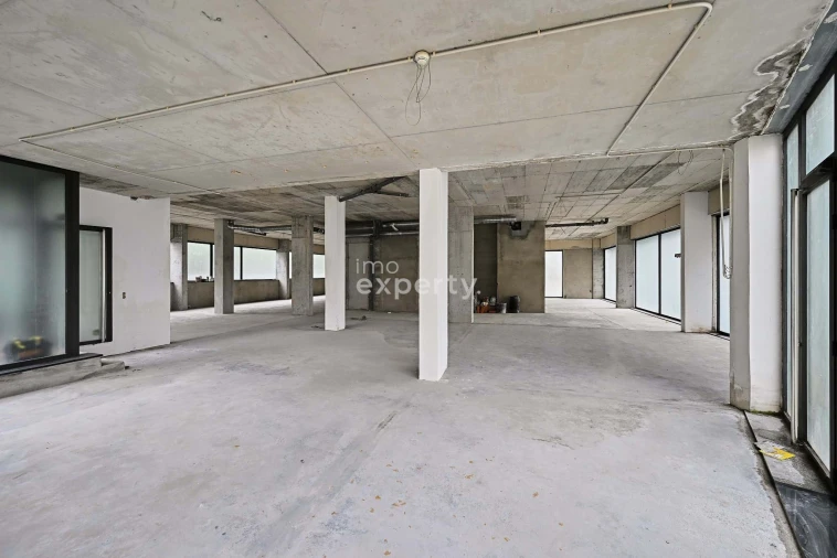 Negócio para Venda em Santa Marinha Foto 8