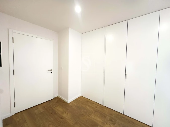Apartamento T3 para Venda em Vila de Prado Foto 10