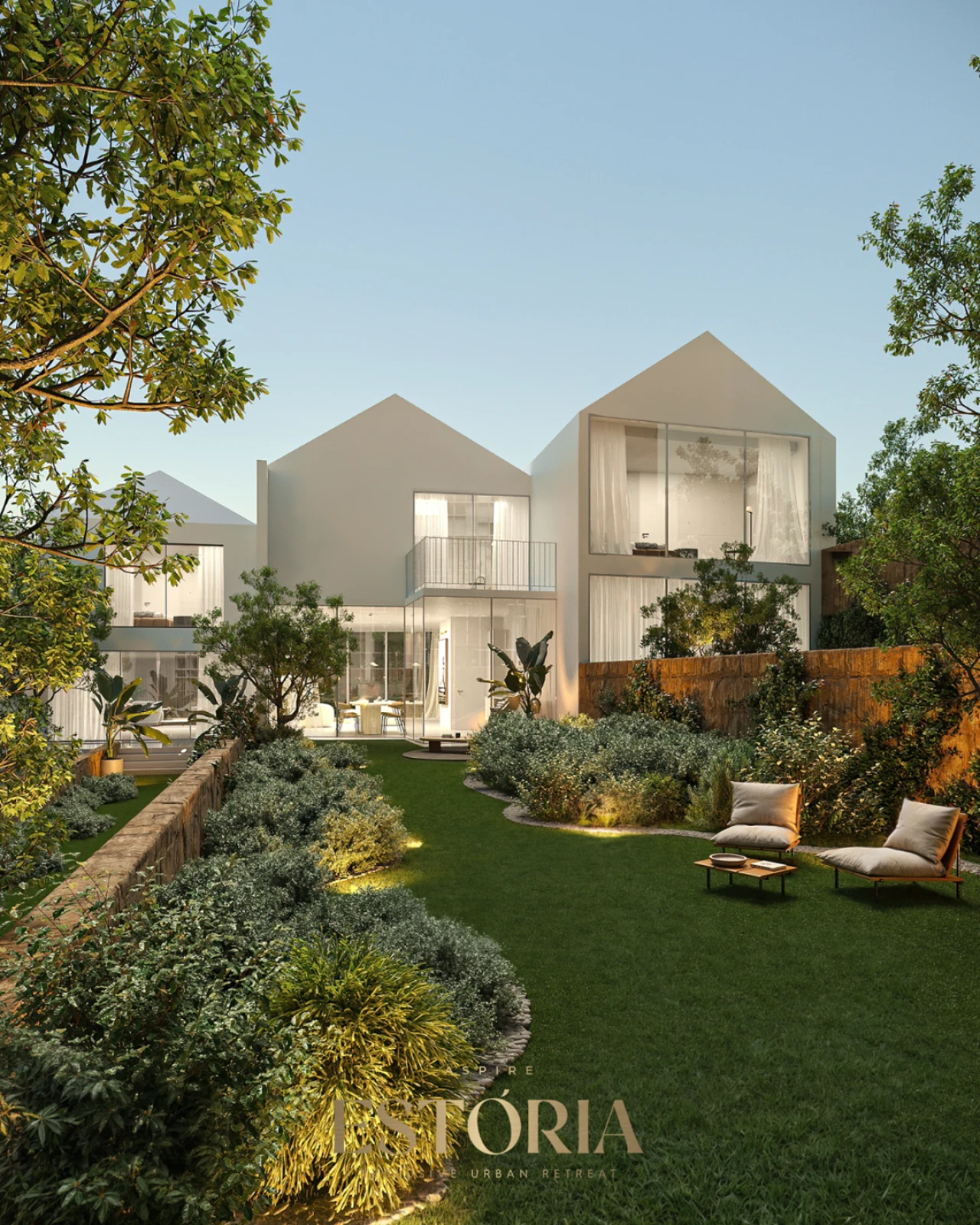 Apartamento T1 para Venda em Aldoar, Foz do Douro e Nevogilde Foto 2