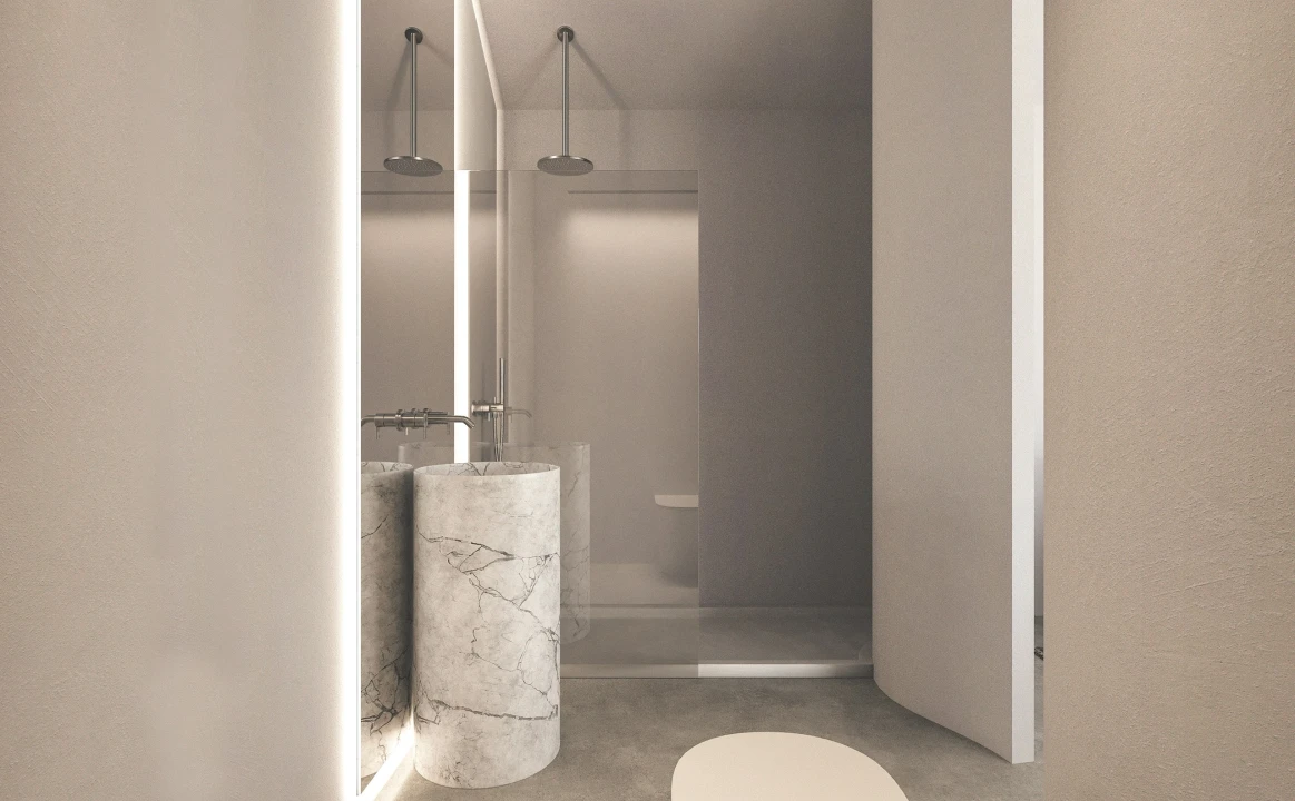Apartamento T1 para Venda em Aldoar, Foz do Douro e Nevogilde Foto 15