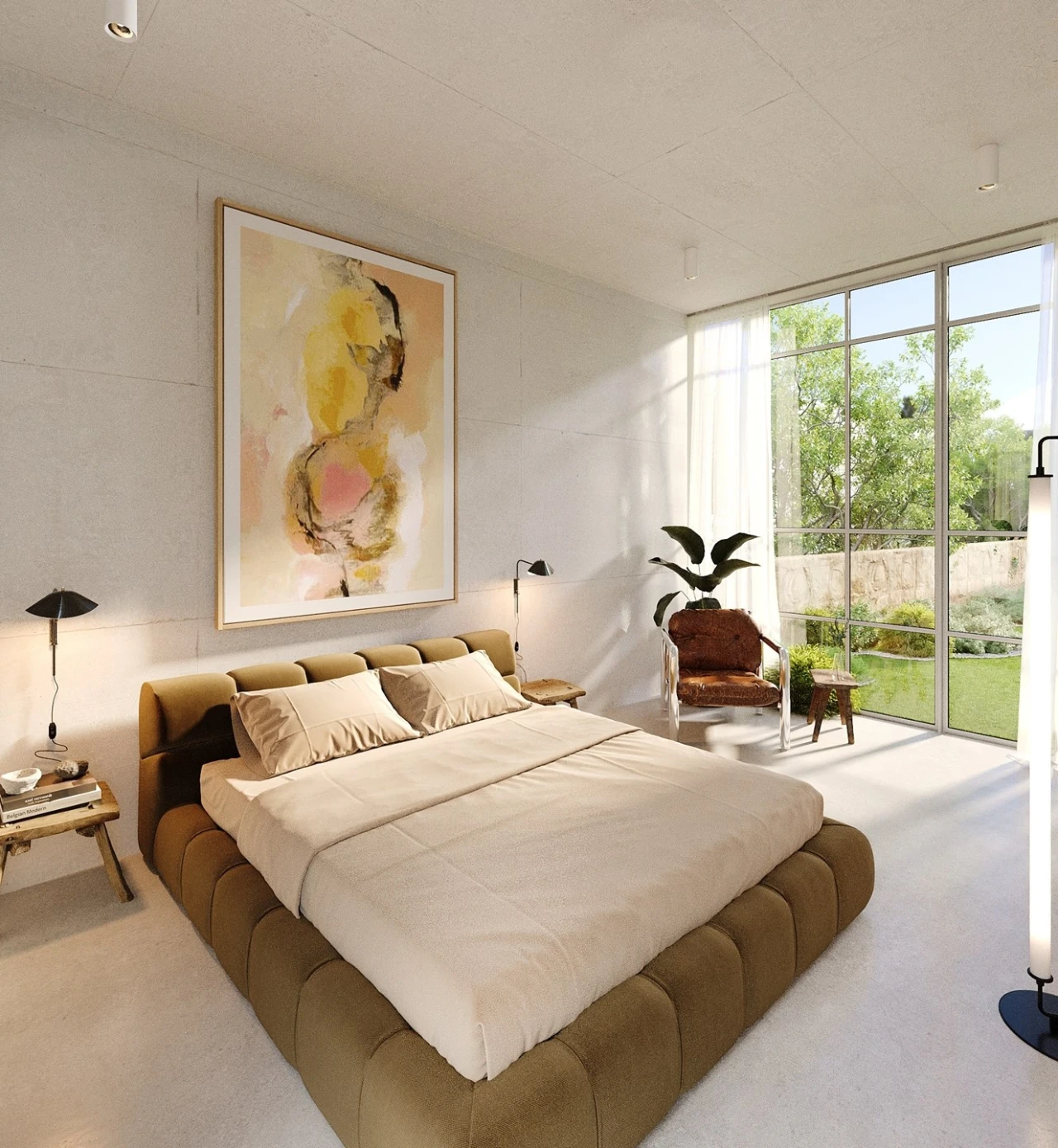 Apartamento T1 para Venda em Aldoar, Foz do Douro e Nevogilde Foto 4
