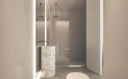 Apartamento T2 para Venda em Aldoar, Foz do Douro e Nevogilde