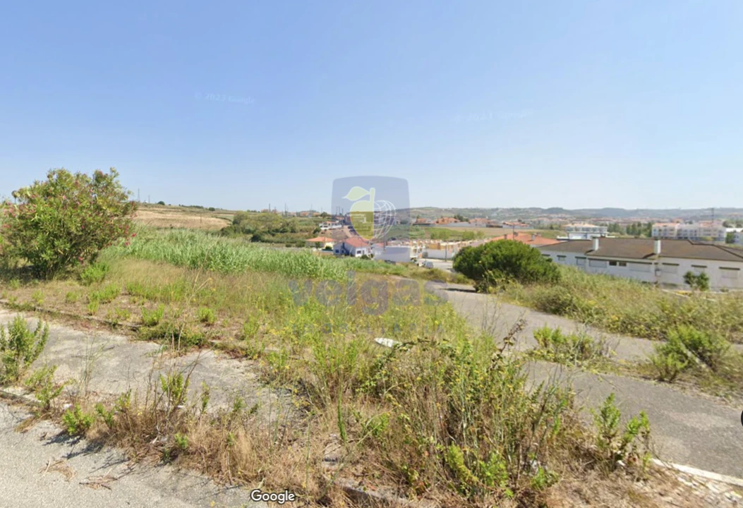Terreno para Venda em Lourinhã e Atalaia Foto 13