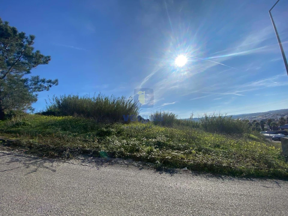 Terreno para Venda em Lourinhã e Atalaia Foto 11