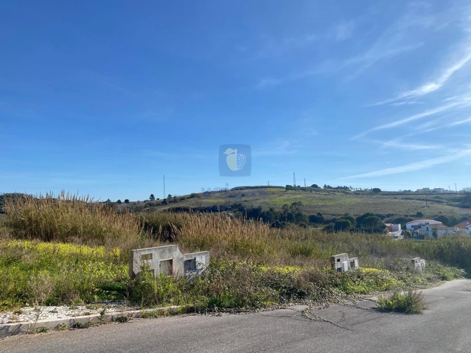 Terreno para Venda em Lourinhã e Atalaia Foto 9