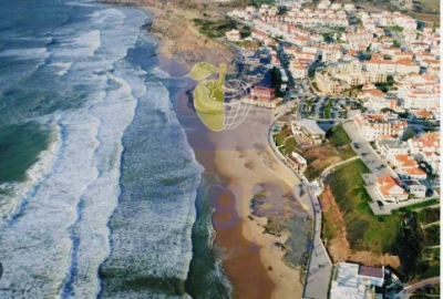Terreno para Venda em Lourinhã e Atalaia