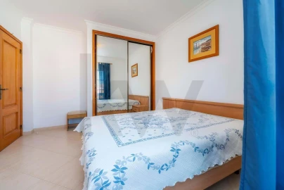 Moradia T4 para Venda em Castro Marim