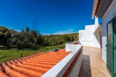 Moradia T4 para Venda em Castro Marim