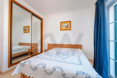 Moradia T4 para Venda em Castro Marim