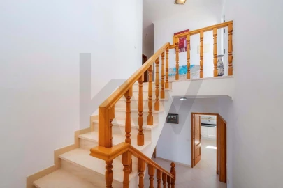Moradia T4 para Venda em Castro Marim