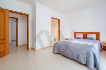 Moradia T4 para Venda em Castro Marim