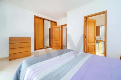 Moradia T4 para Venda em Castro Marim