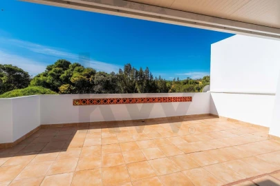Moradia T4 para Venda em Castro Marim