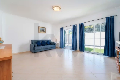 Moradia T4 para Venda em Castro Marim