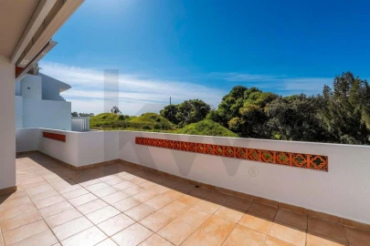 Moradia T4 para Venda em Castro Marim