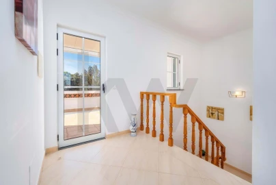 Moradia T4 para Venda em Castro Marim