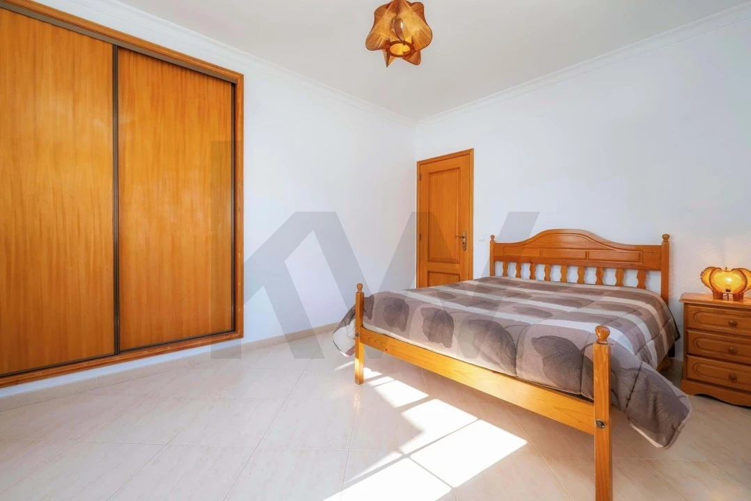 Moradia T4 para Venda em Castro Marim Foto 30