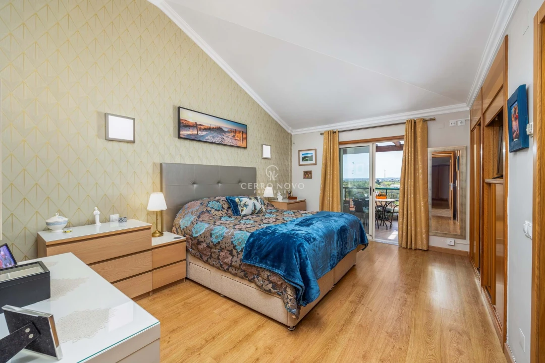 Apartamento T3 para Venda em Guia Foto 4