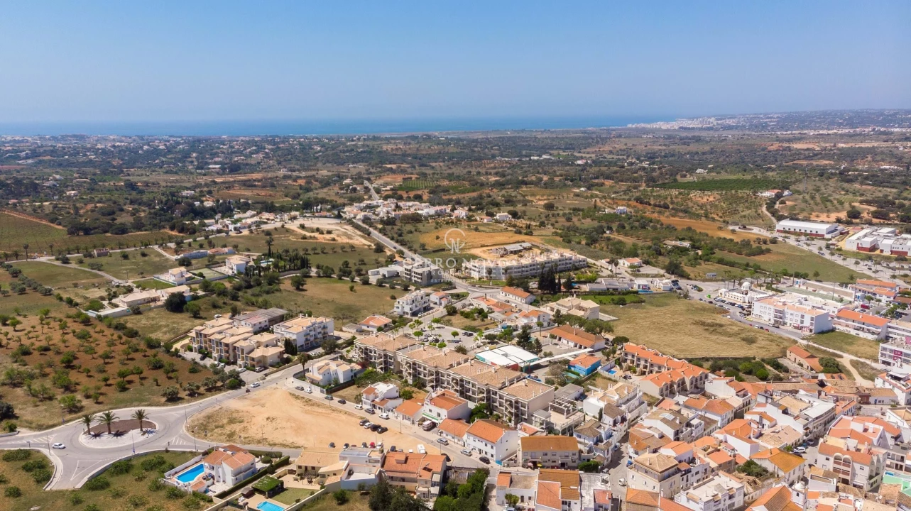 Apartamento T3 para Venda em Guia Foto 27