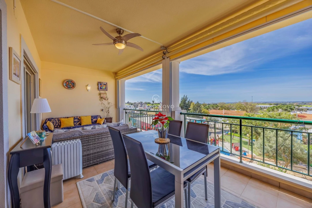 Apartamento T3 para Venda em Guia Foto 11