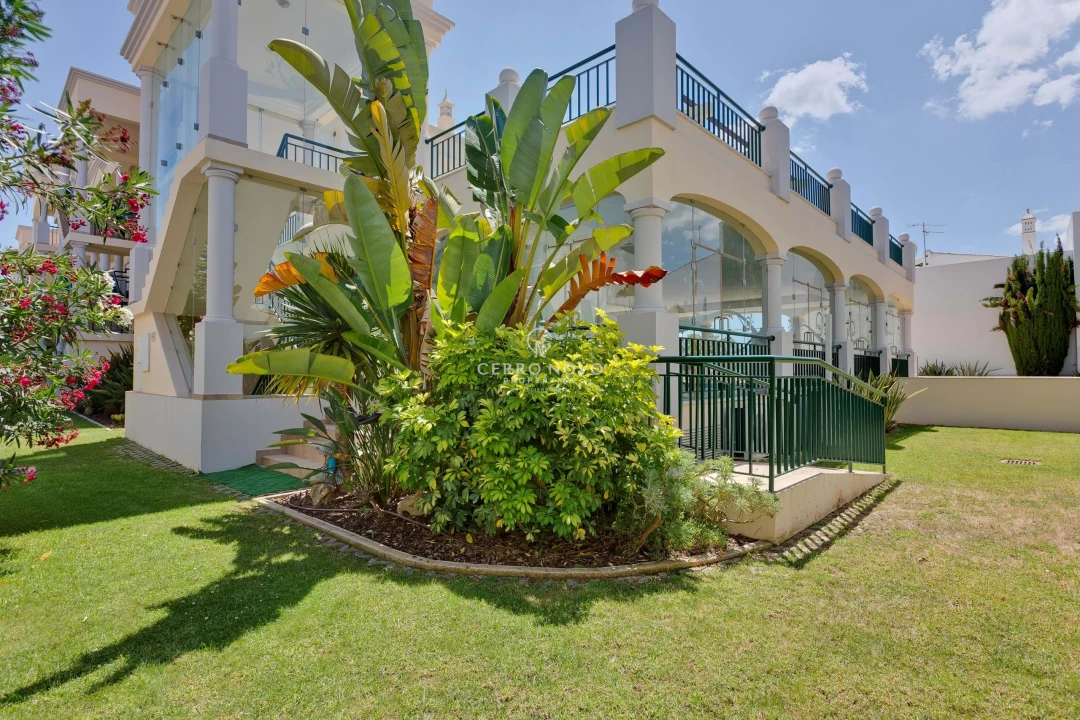 Apartamento T3 para Venda em Guia Foto 23