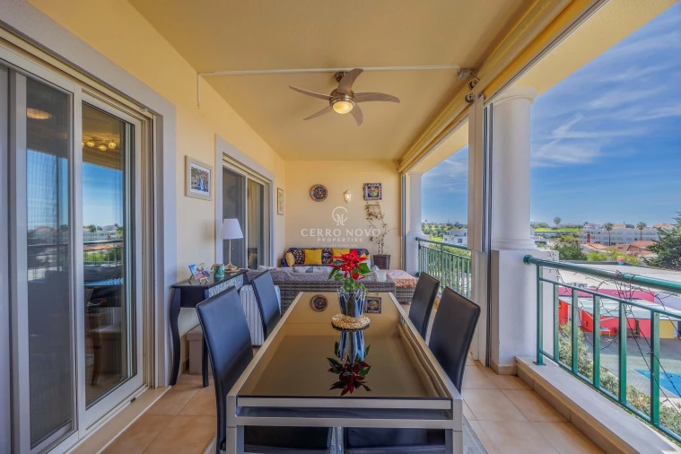 Apartamento T3 para Venda em Guia Foto 2