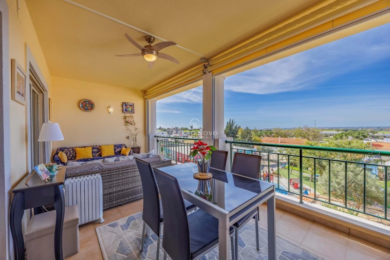 Apartamento T3 para Venda em Guia Foto 11