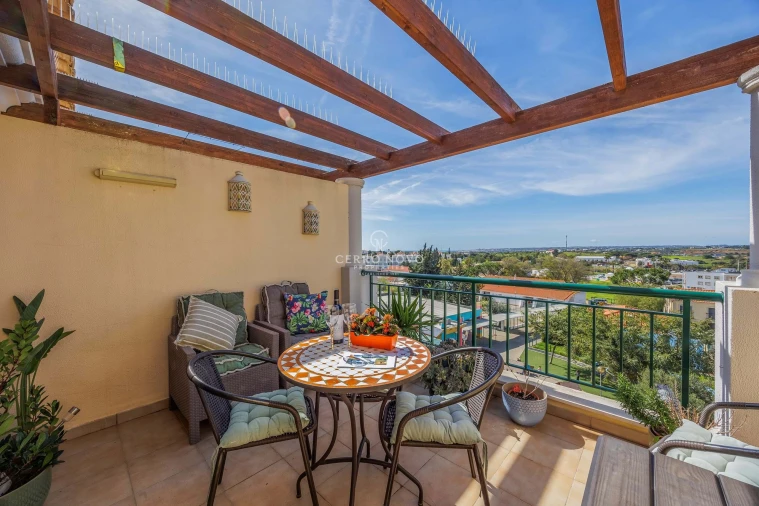 Apartamento T3 para Venda em Guia Foto 22