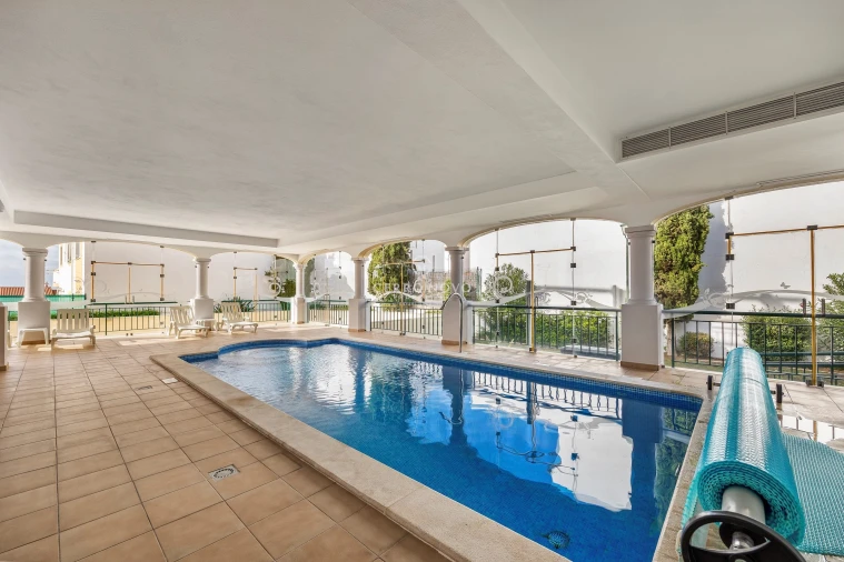 Apartamento T3 para Venda em Guia Foto 6