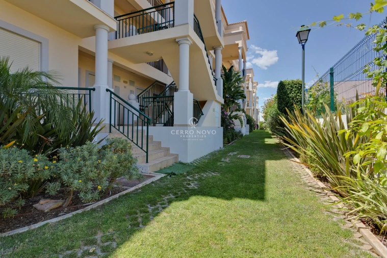 Apartamento T3 para Venda em Guia Foto 7