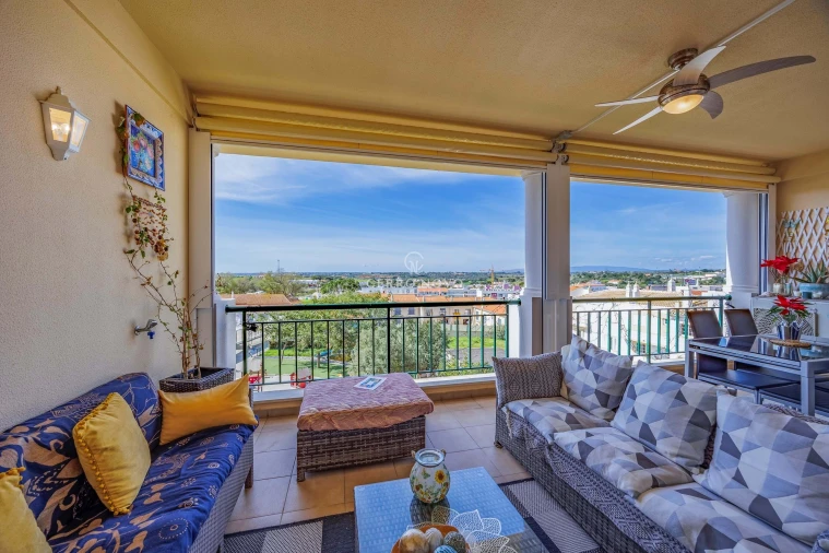 Apartamento T3 para Venda em Guia Foto 10