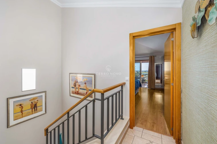 Apartamento T3 para Venda em Guia Foto 17