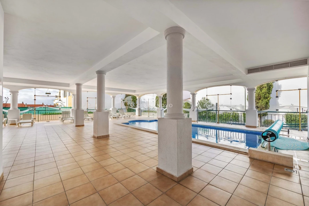 Apartamento T3 para Venda em Guia Foto 24