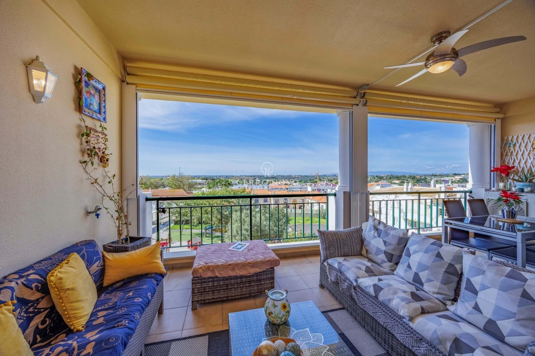 Apartamento T3 para Venda em Guia Foto 10