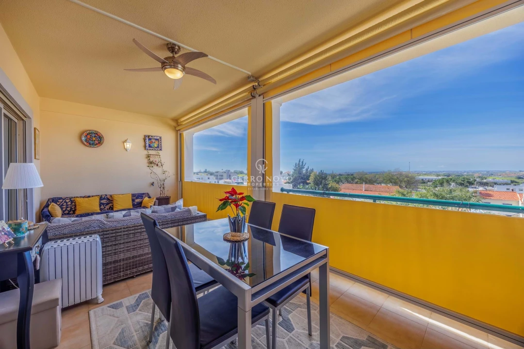 Apartamento T3 para Venda em Guia Foto 12