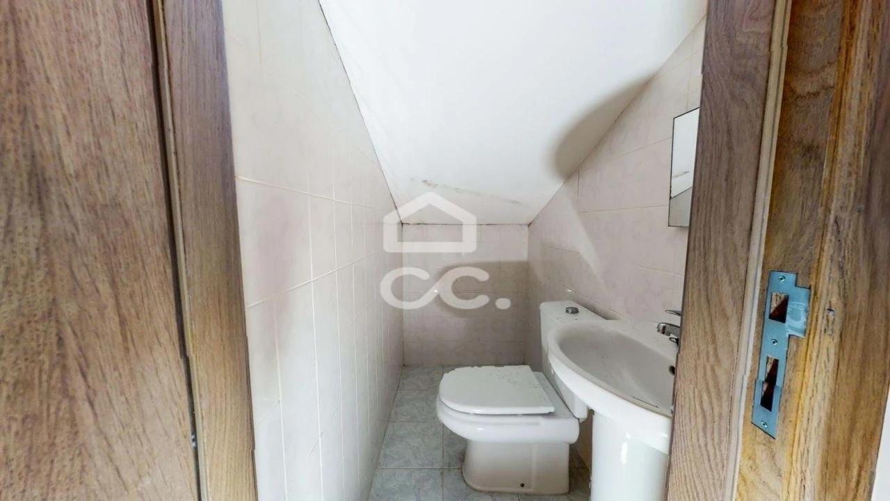 Quinta T8 para Venda em Poiares Foto 46