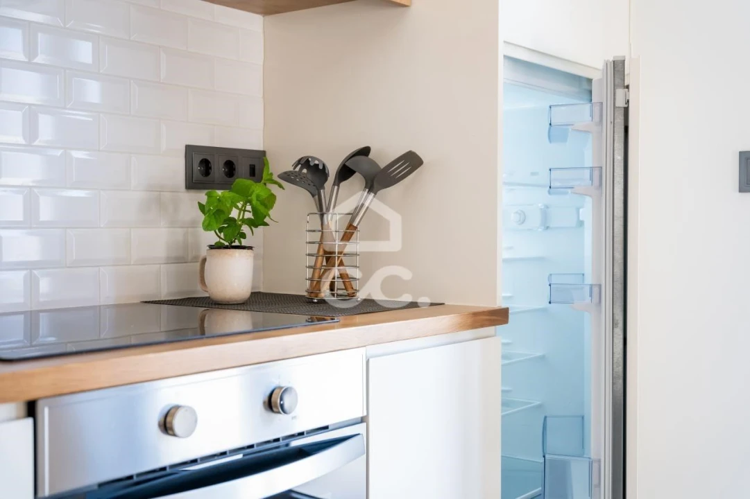 Quinta T8 para Venda em Poiares Foto 15