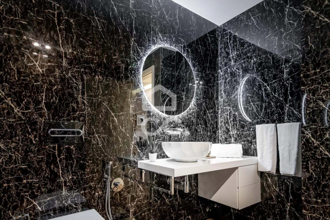 Quinta T8 para Venda em Poiares Foto 8