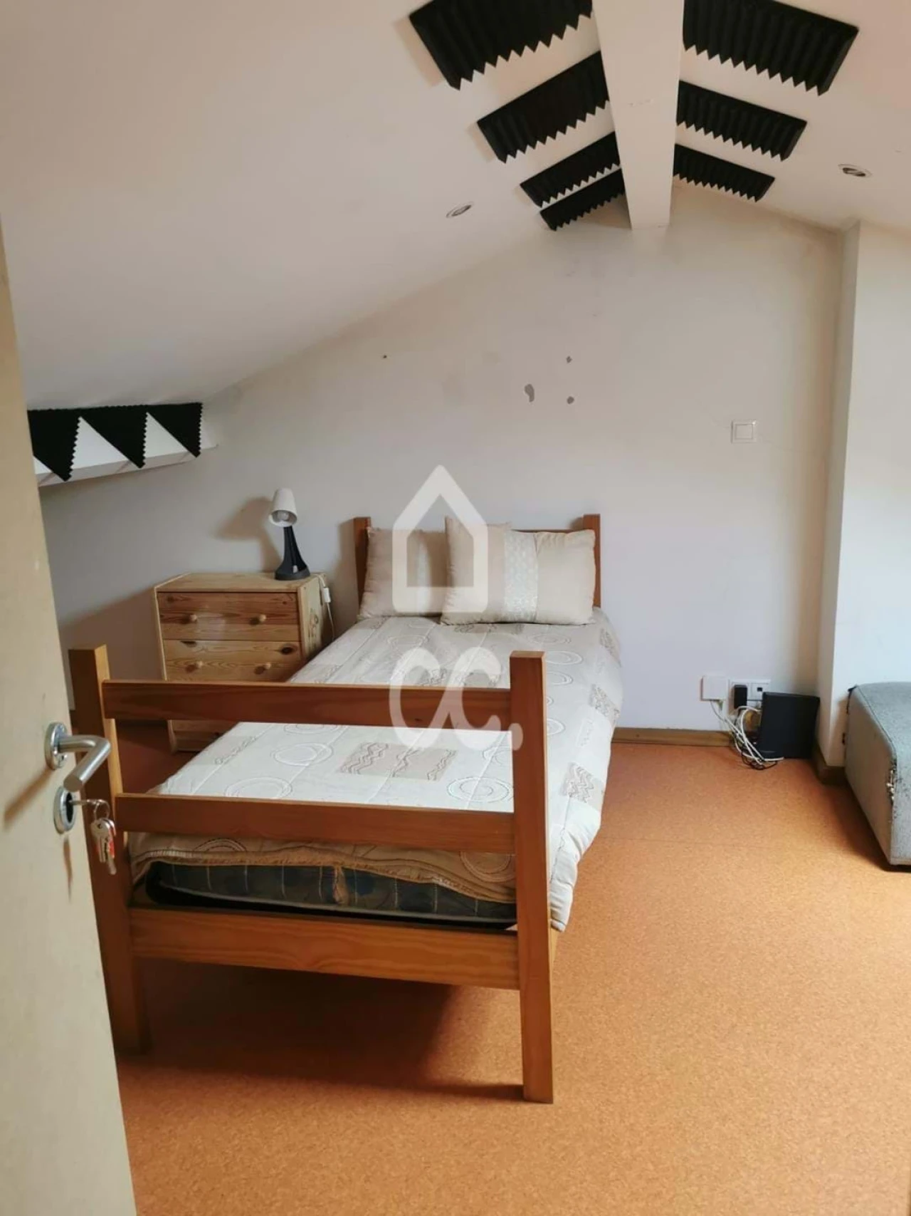 Quinta T8 para Venda em Poiares Foto 51