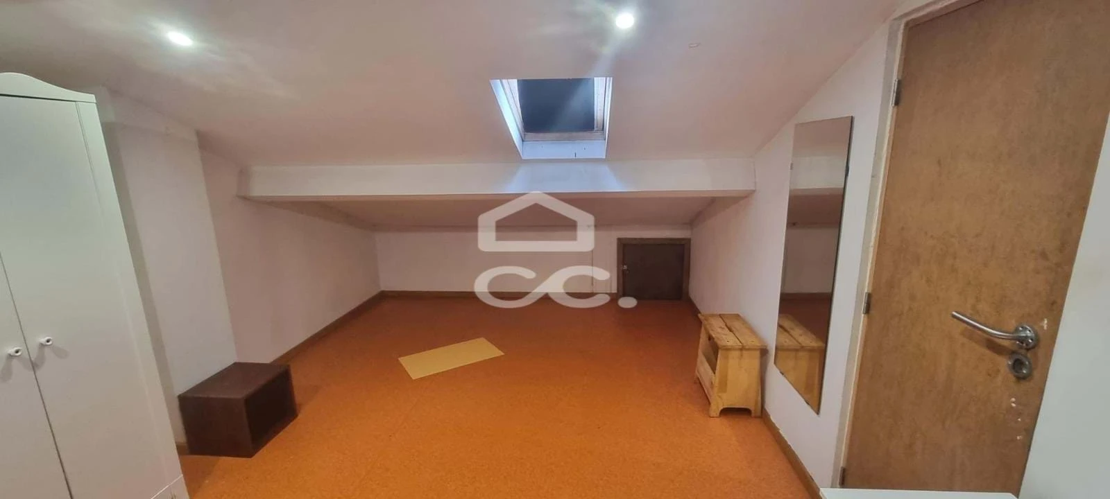 Quinta T8 para Venda em Poiares Foto 37