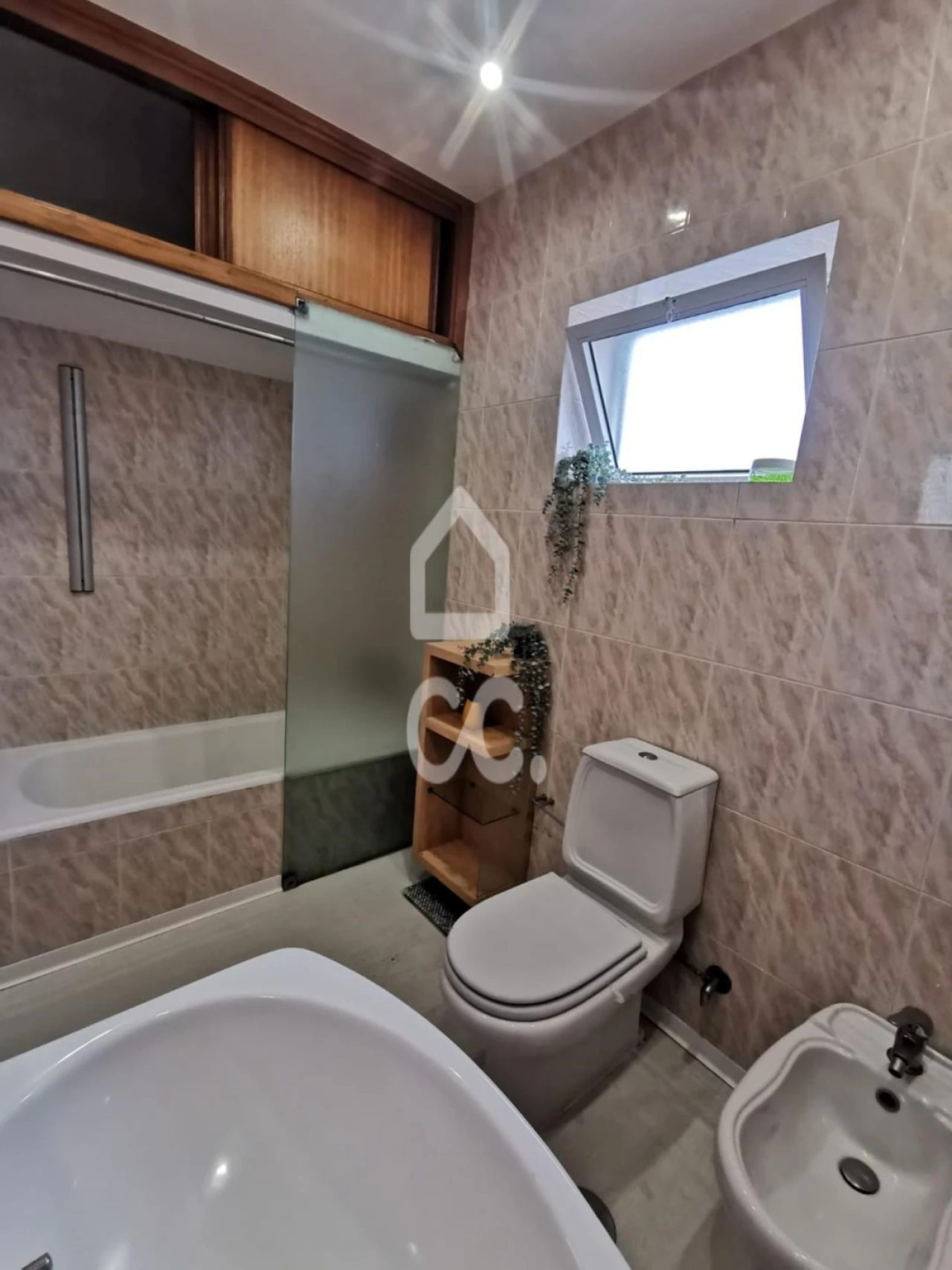 Quinta T8 para Venda em Poiares Foto 45