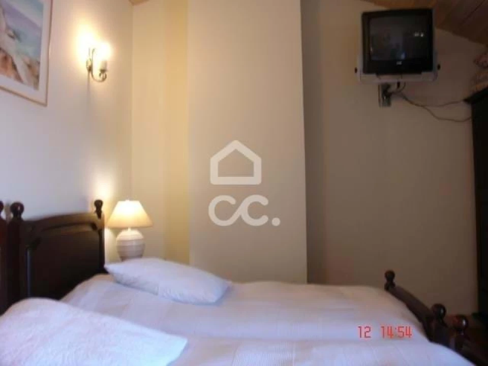 Quinta T8 para Venda em Poiares Foto 24