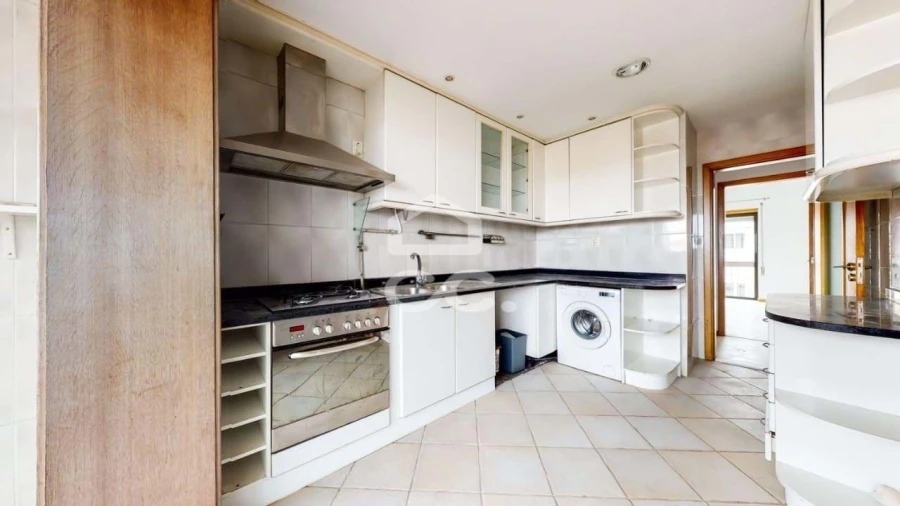 Quinta T8 para Venda em Poiares Foto 40