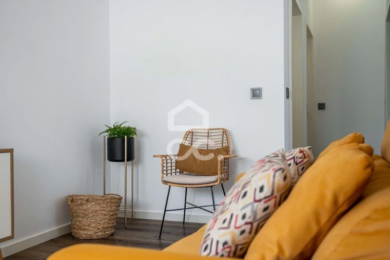 Quinta T8 para Venda em Poiares Foto 21