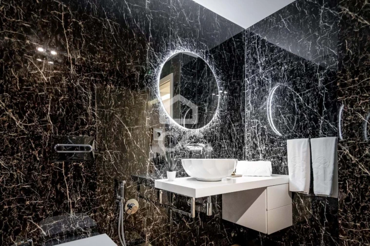 Quinta T8 para Venda em Poiares Foto 8