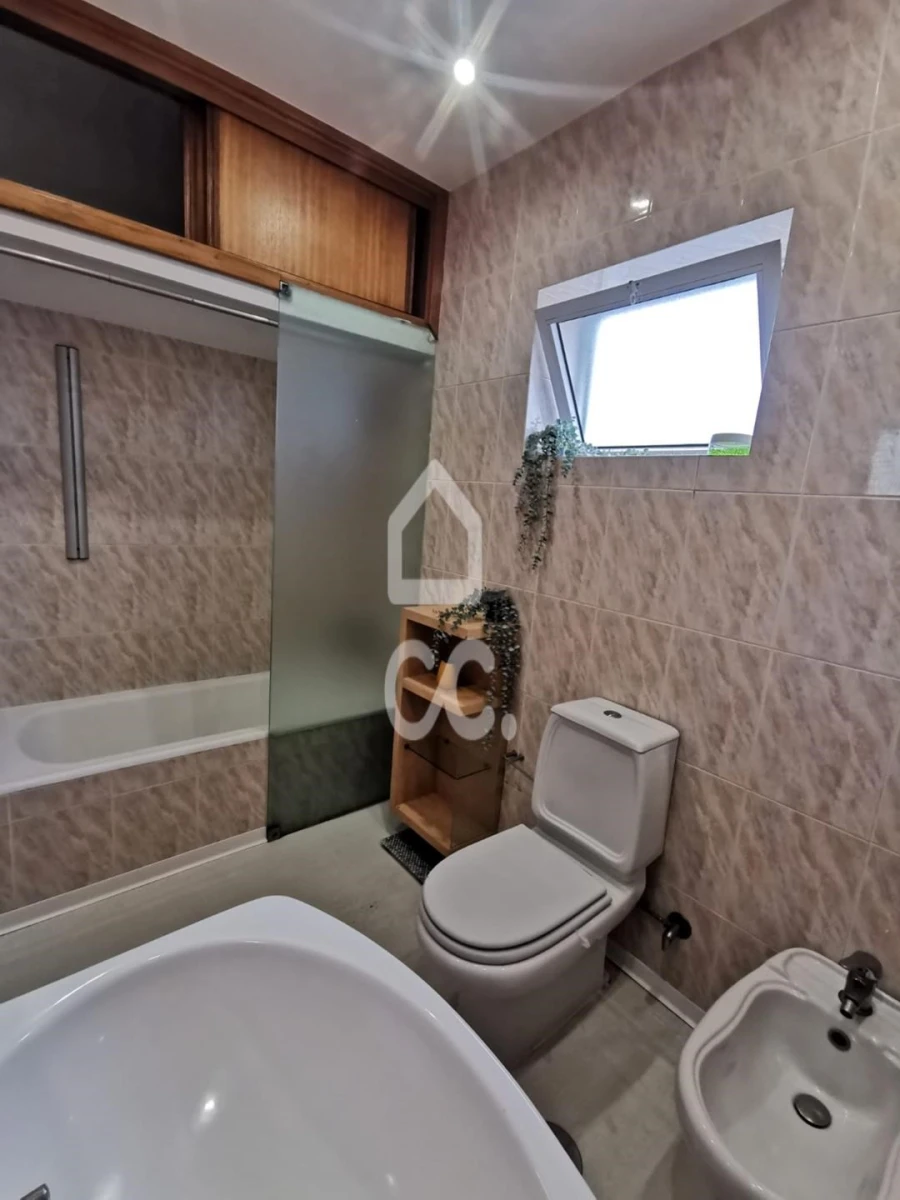 Quinta T8 para Venda em Poiares Foto 45