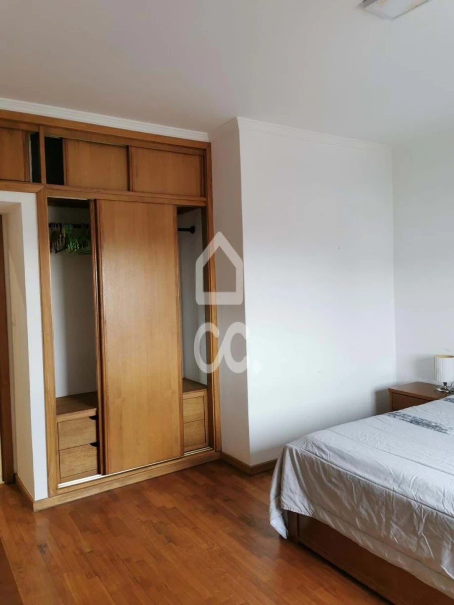 Quinta T8 para Venda em Poiares Foto 43