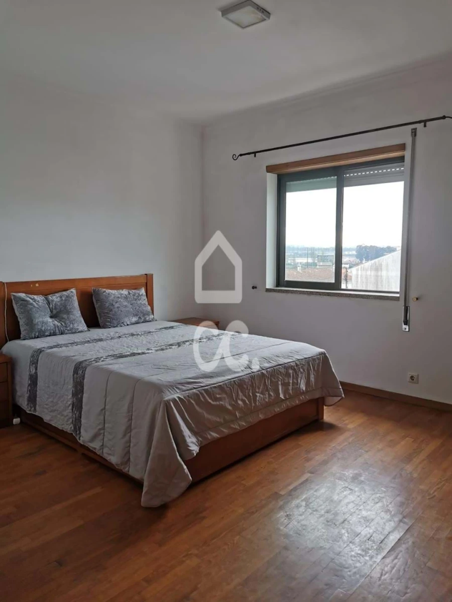 Quinta T8 para Venda em Poiares Foto 41