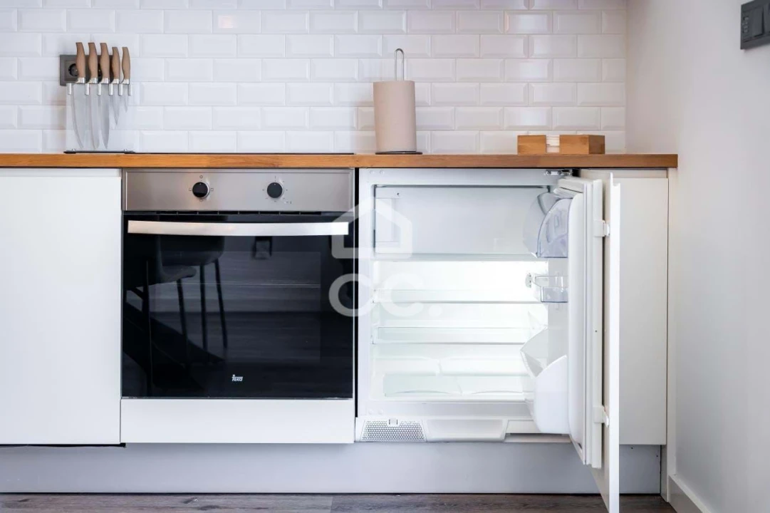 Quinta T8 para Venda em Poiares Foto 7